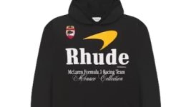 Rhude vs Aime Leon Dore Shorts for Hot Weather