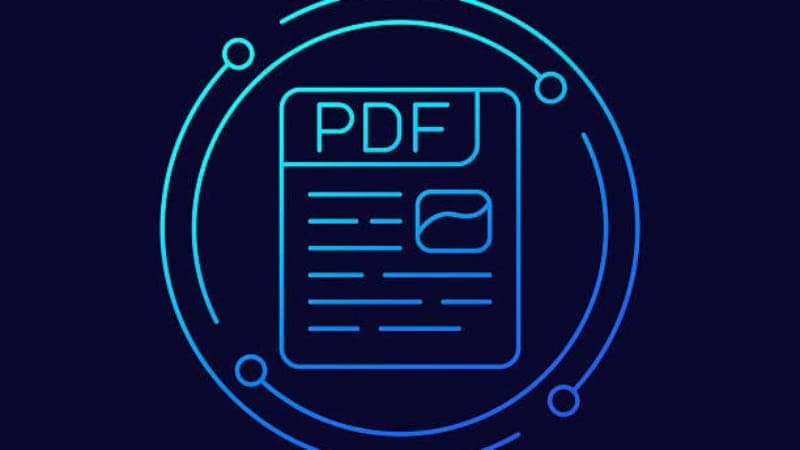 How to Manage Business Documents Without Expensive Software