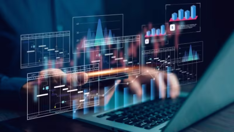 Performance Testing Strategies for High-Traffic Applications