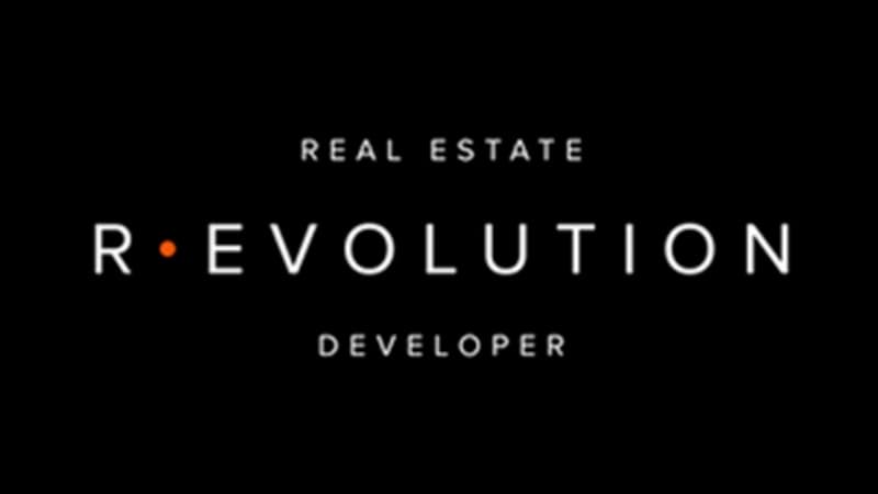 Real Estate Developer Is Shaping the Future of Modern Living