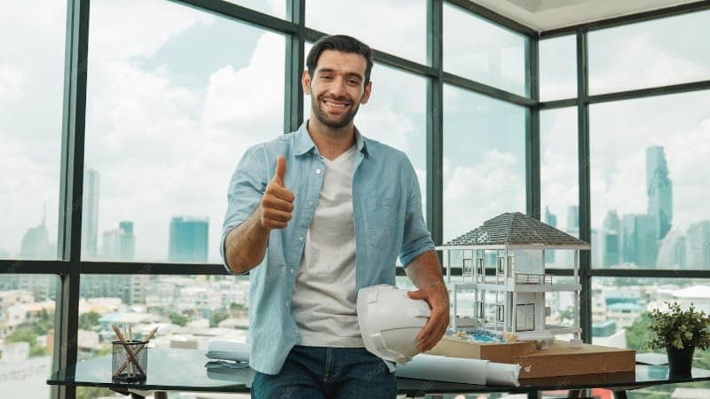 Real Estate Investment for Beginners: How to Get Started?
