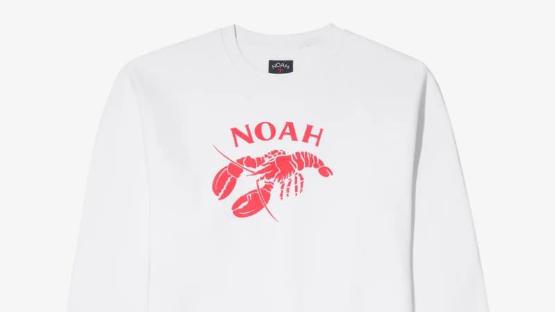 What Makes Noahny To Brand for Quality Men's Streetwear?
