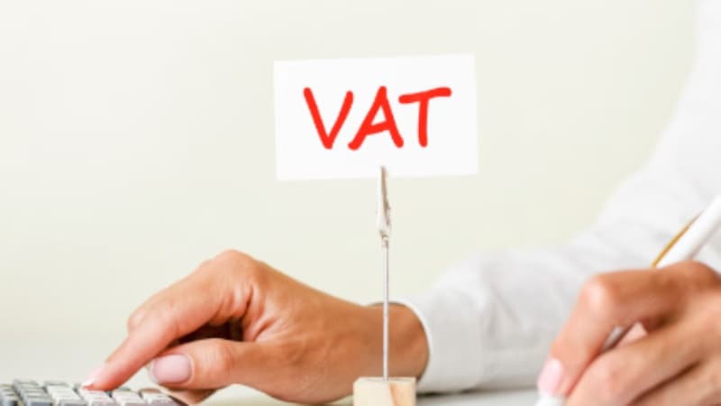 VAT Registration in the Netherlands