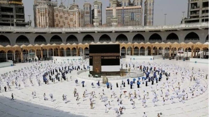 Who Wants Affordable Family Spiritual Tours in June 2026