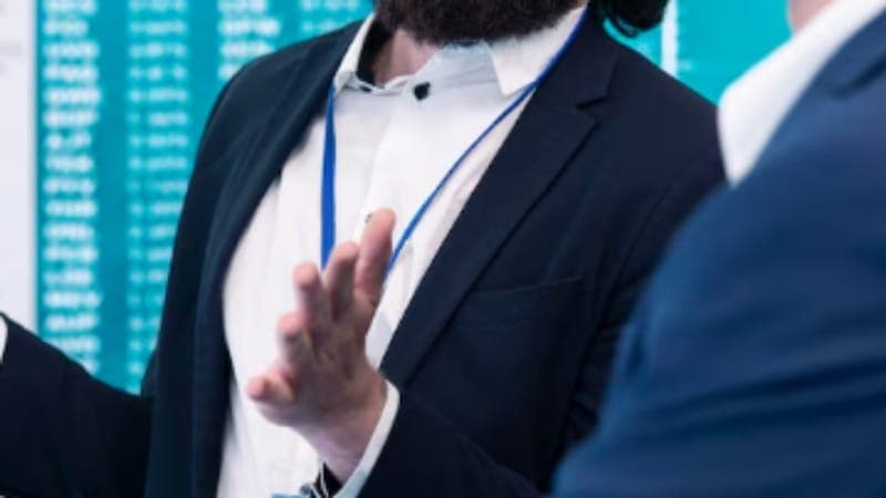 Leverage Trading in Indian Stock Market: 7 Proven Strategie