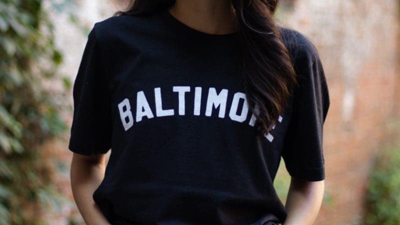 The Smart Choice for Comfortable, Professional Apparel