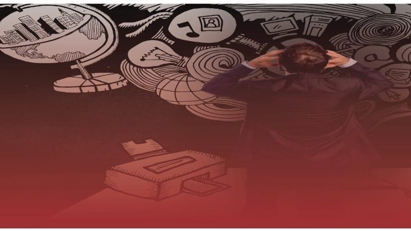 How Corporate Restructuring Can Revive Struggling Businesses