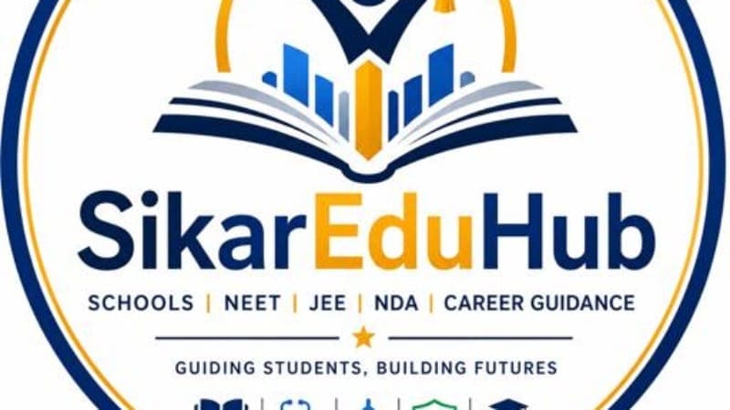 How Consistent Revision Improves NEET Exam Results