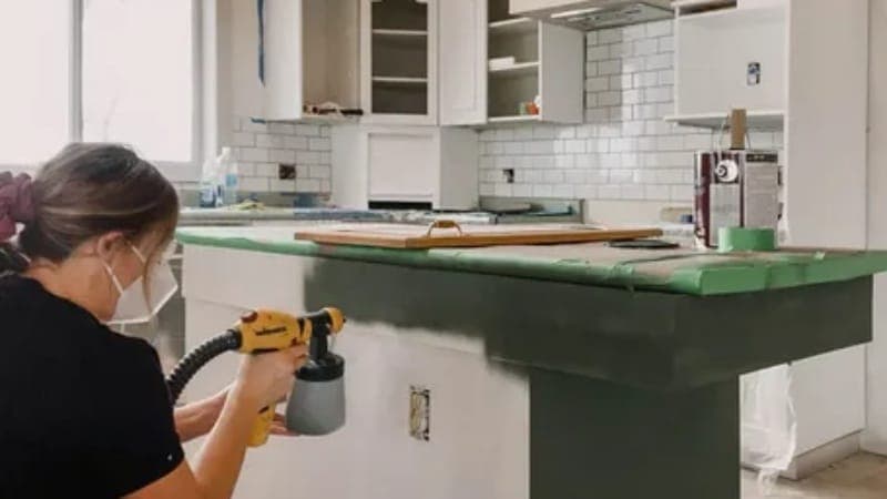 Interior Painting Costs in Adelaide Explained