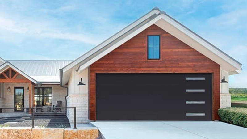How to Know When Your Garage Door Opener Needs Repair?