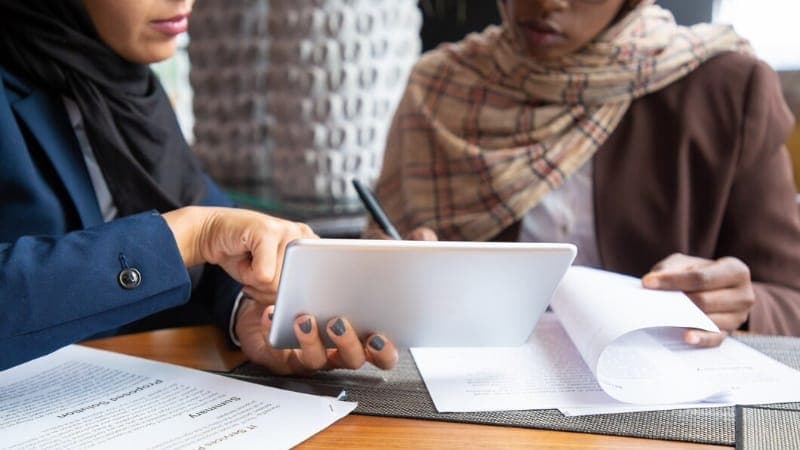 Top 10 Tips for Passing CIPD Exams in UAE