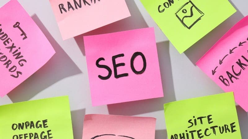 Best SEO Agency in Dubai: Driving Digital Growth