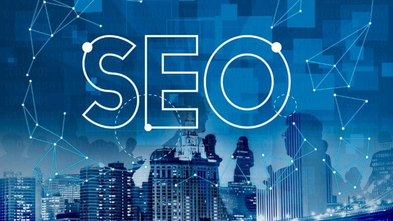 How To Choose Between Two SEO Agency Proposals: Expert Tips