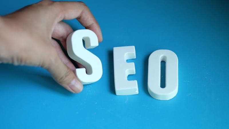 How to Avoid SEO Scams & Outsmart Bad Agencies?