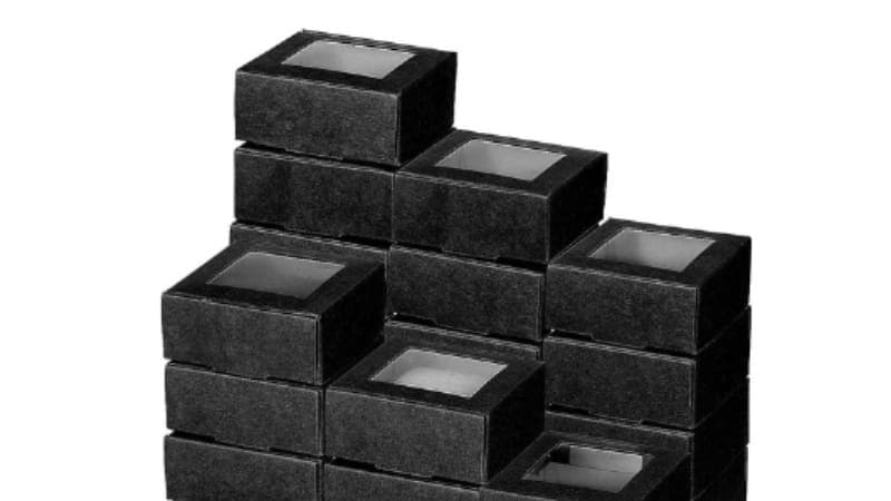 Custom Small Boxes for Smart Product Packaging Solutions