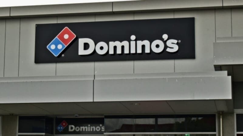 How Choose the Best Custom Exterior Sign Company in Toronto