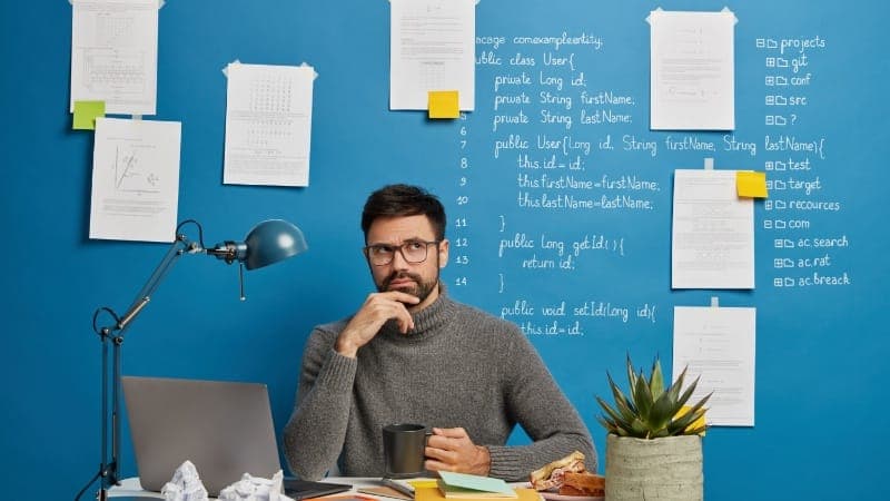What Are the Characteristics of a Good Assignment?