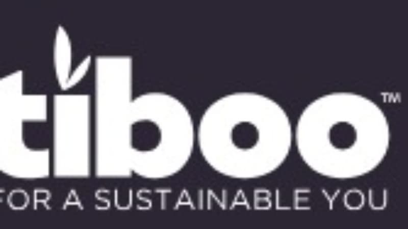 Bamboo Toilet Paper: The Eco-Friendly Upgrade