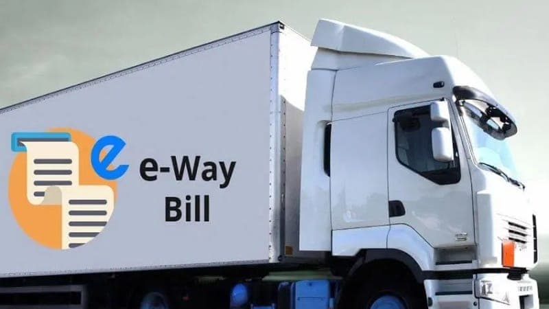 Why Transporters Need E-Way Bill Automation in 2026