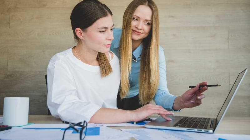Payroll Outsourcing: Why Forward-Thinking UK Accountants