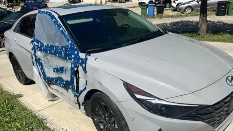Why Some Scrap Cars Sell for Thousands More