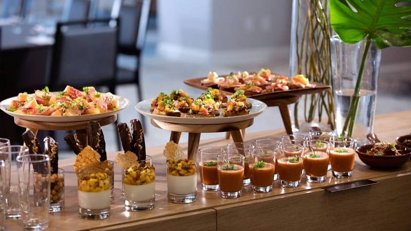 A Complete Guide to Authentic Flavours,and Sweet Traditions