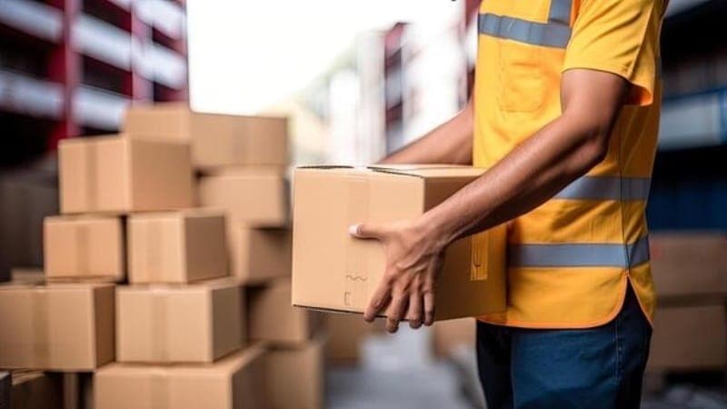 Why Businesses Are Investing More in Final Mile Delivery