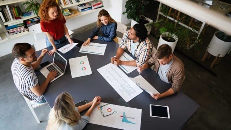 Freelance Web Designer Singapore: High-Quality Websites