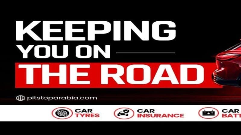 Online Tyre Purchase | Buying Tyres with Confidence