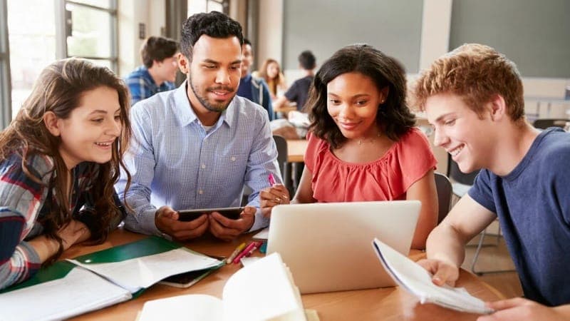 The Power of Salesforce Certification