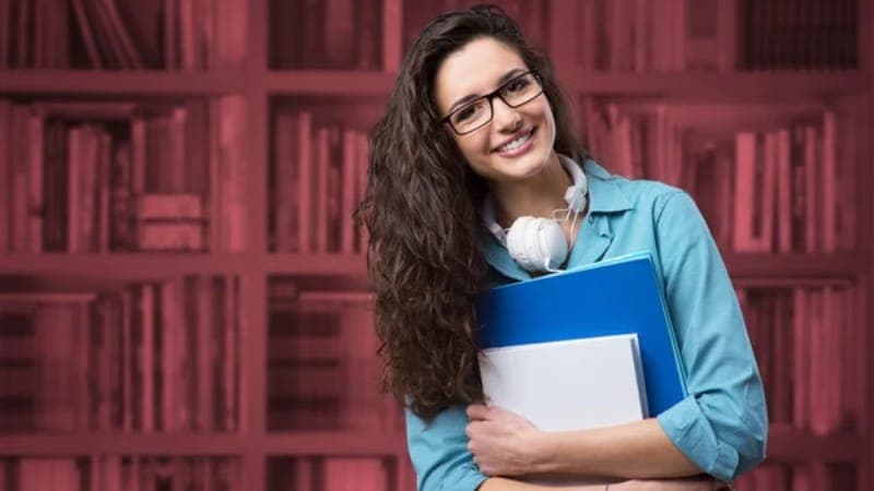 Common SPLK-2003 Exam Mistakes and How to Avoid Them
