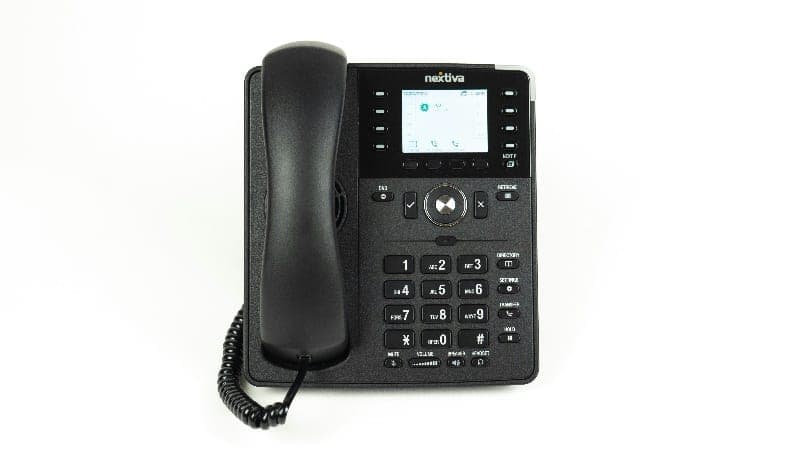 VoIP Phone Systems Manchester: A Complete Guide for Modern