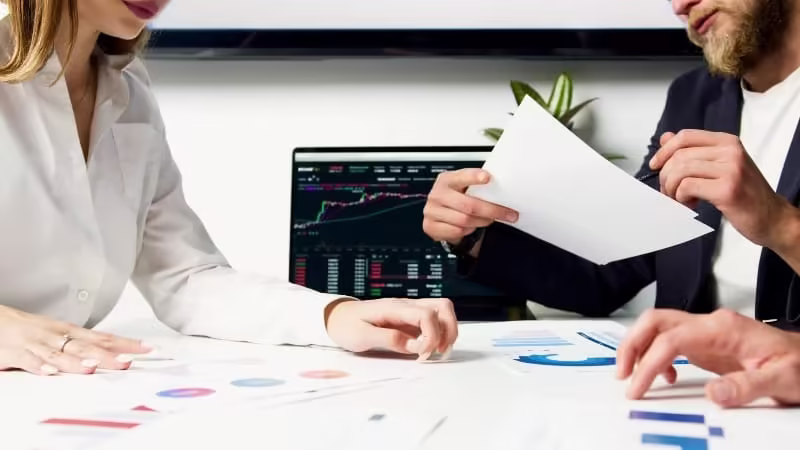 The Psychology of Choosing an Immigration Lawyer
