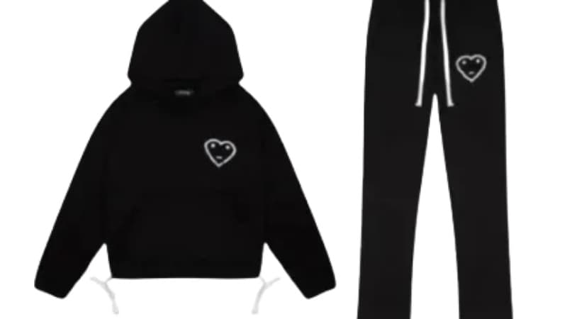 What is Carsicko? A simple guide to the UK streetwear brand