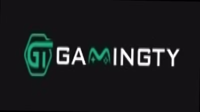 Arabic Rappelz Gift Card: Complete Guide for Gamers