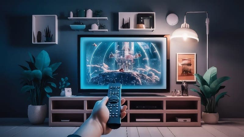 How IPTV Services Are Simplifying Access to Global Channels