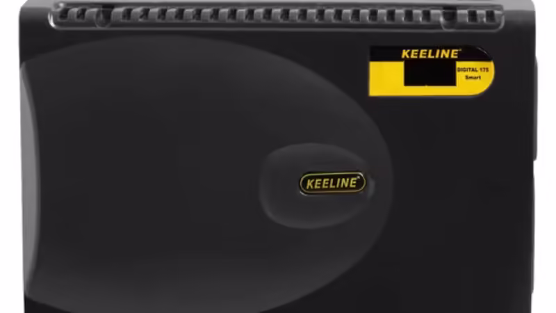 Why Is a TV Stabilizer Important for LED and OLED TVs?