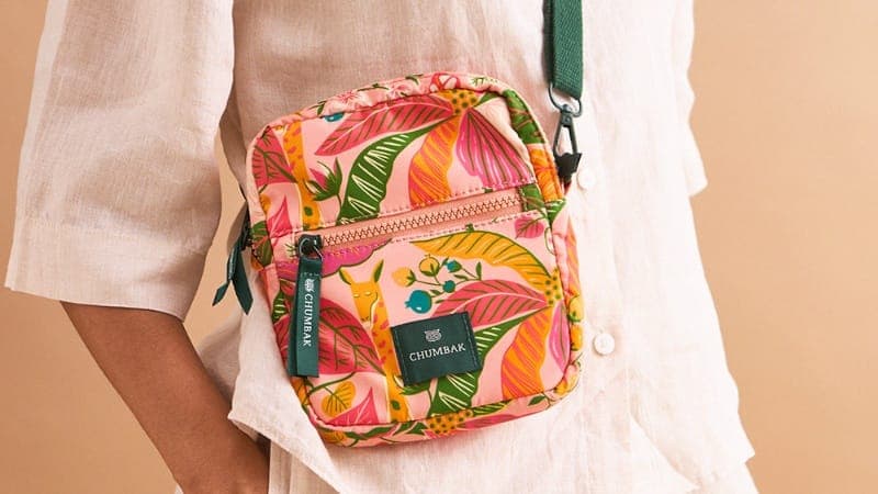 Things Every College Student Should Own