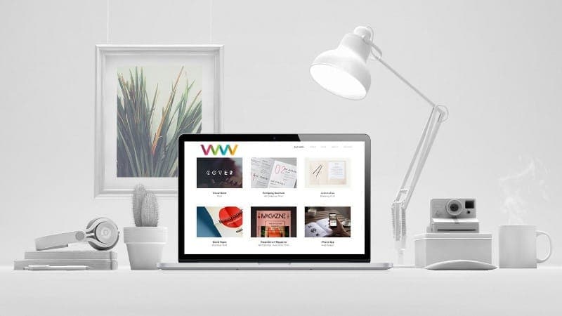 What Should You Look for in a Website Design Company Dubai?