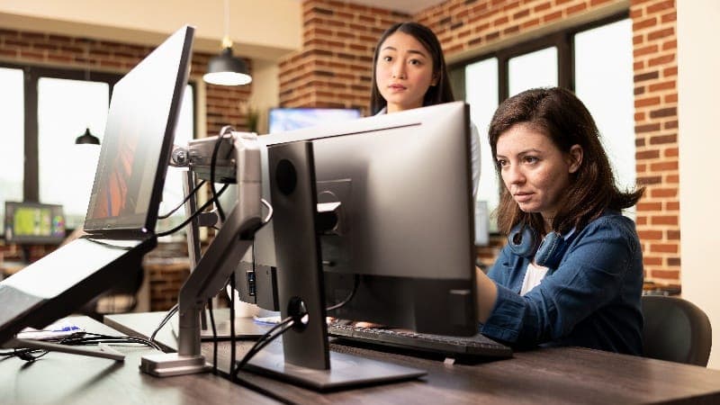 Printer Configuration Solutions for Easy Setup